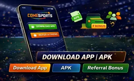 Download the app, unlock code 66CLUBVIP, and enter ₹1 contests faster