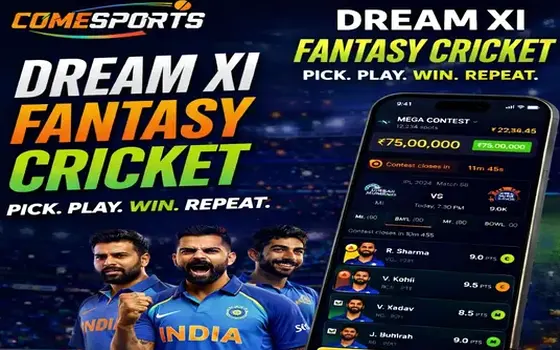 Gujarat vs Rajasthan on 66clubpro