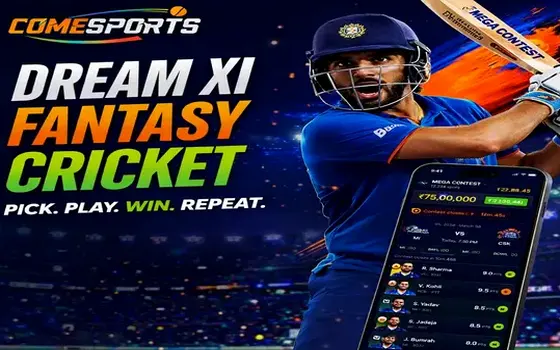 Bengaluru vs Kolkata on 66clubpro
